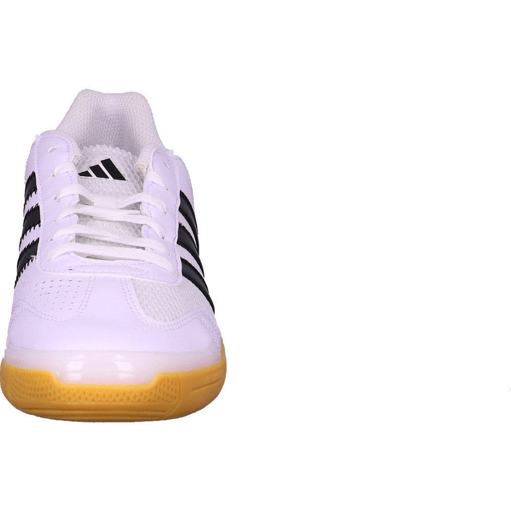 Adidas spezial light,FTWWHT/CBLACK/CBLACK Adidas Spezial Light,FTWWHT/CBLACK/CBLACK -Sportbekleidung Geschäft 300071056 2