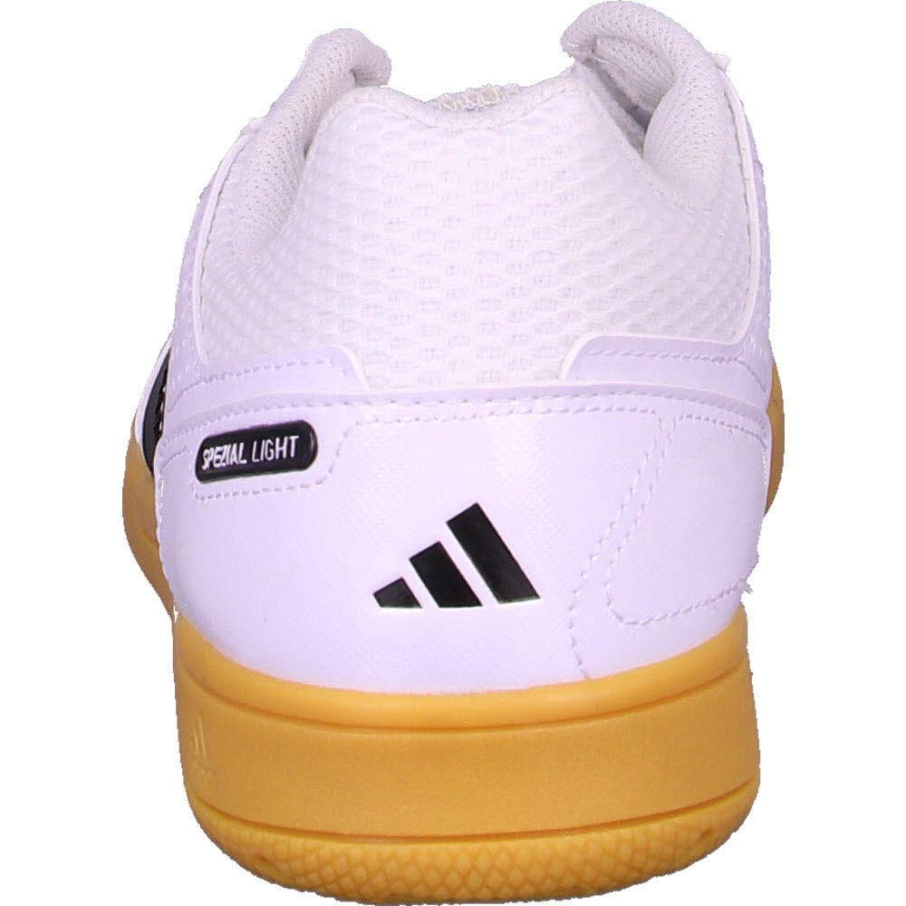 Adidas spezial light,FTWWHT/CBLACK/CBLACK Adidas Spezial Light,FTWWHT/CBLACK/CBLACK -Sportbekleidung Geschäft 300071056 3