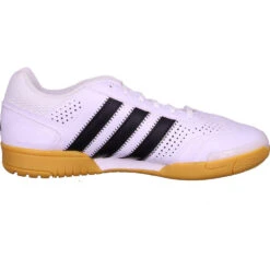 Adidas Spezial Light,FTWWHT/CBLACK/CBLACK 6 Adidas Spezial Light,FTWWHT/CBLACK/CBLACK -Sportbekleidung Geschäft 300071056 5