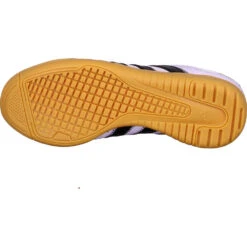 Adidas Spezial Light,FTWWHT/CBLACK/CBLACK 7 Adidas Spezial Light,FTWWHT/CBLACK/CBLACK -Sportbekleidung Geschäft 300071056 6