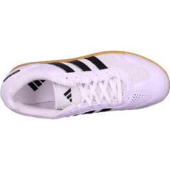 Adidas Spezial Light,FTWWHT/CBLACK/CBLACK 8 Adidas Spezial Light,FTWWHT/CBLACK/CBLACK -Sportbekleidung Geschäft 300071056 7