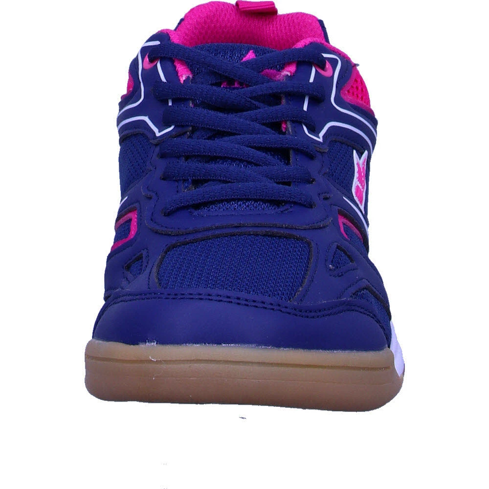 Lico Airsoft Indoor Lico Airsoft Indoor -Sportbekleidung Geschäft 300072027 2wQJZm1rRVIp8A