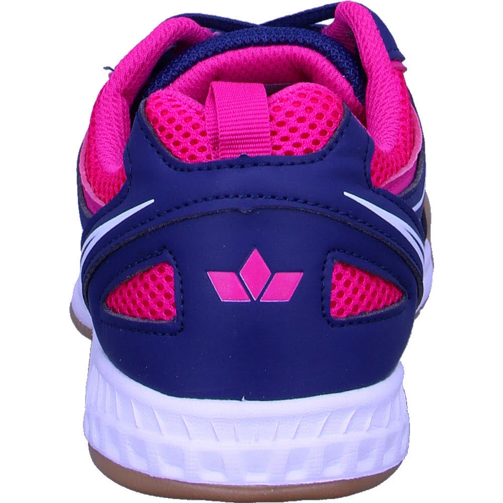 Lico Airsoft Indoor Lico Airsoft Indoor -Sportbekleidung Geschäft 300072027 3zo7vWoZEEl5pQ