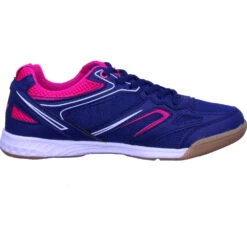 Lico Airsoft Indoor 6 Lico Airsoft Indoor -Sportbekleidung Geschäft 300072027 55RIydl0LRcEBS