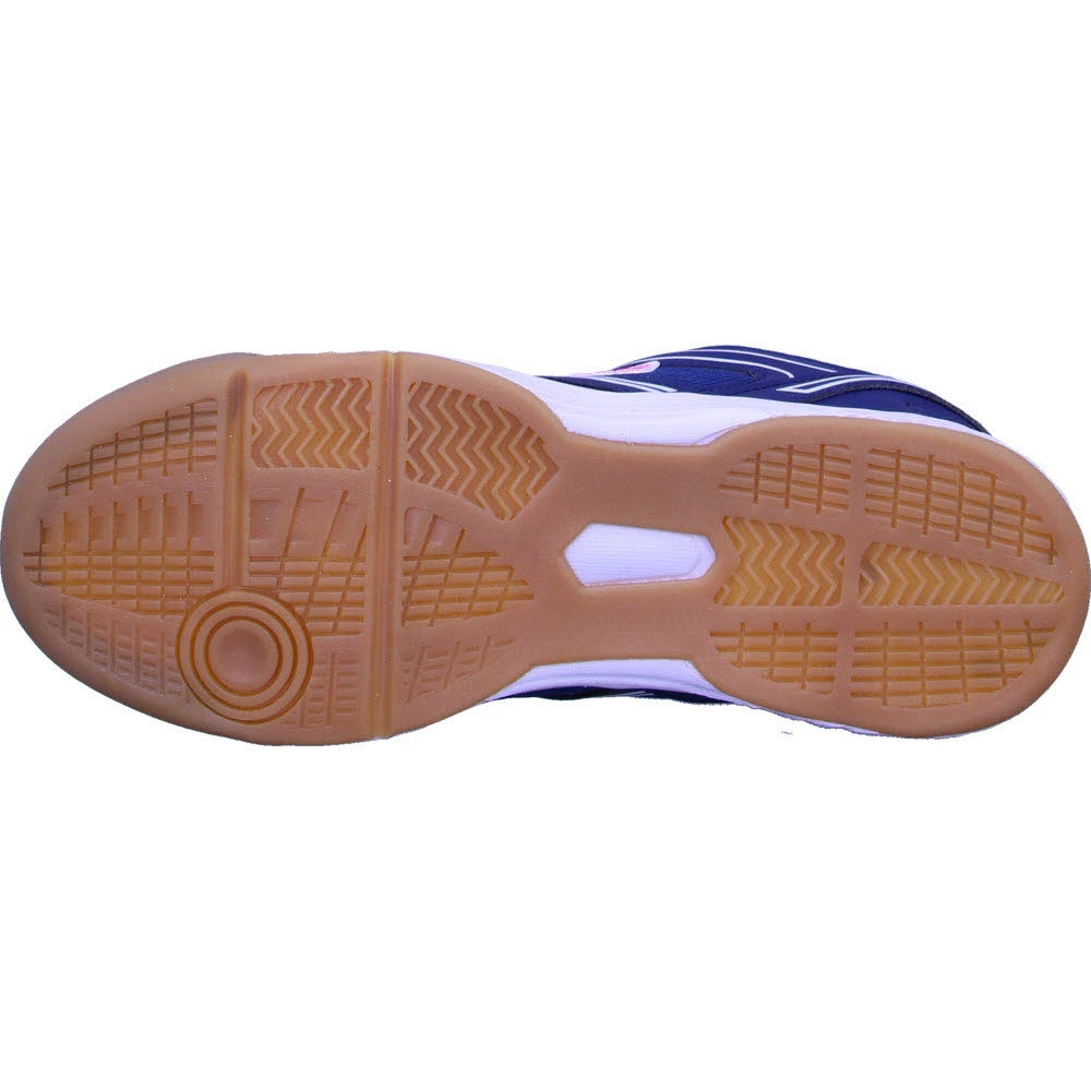 Lico Airsoft Indoor Lico Airsoft Indoor -Sportbekleidung Geschäft 300072027 6lwWWFJ2fgSXgo