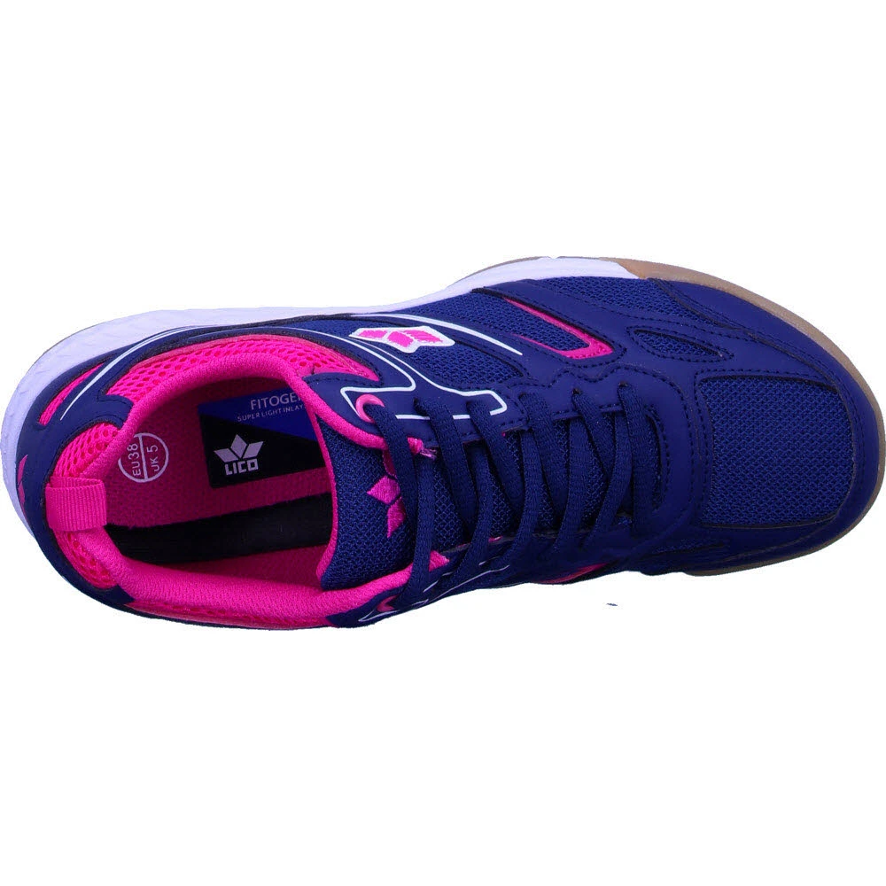 Lico Airsoft Indoor Lico Airsoft Indoor -Sportbekleidung Geschäft 300072027 7hJbeDVmdVHWr2