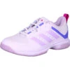 Adidas Ligra 7 W,