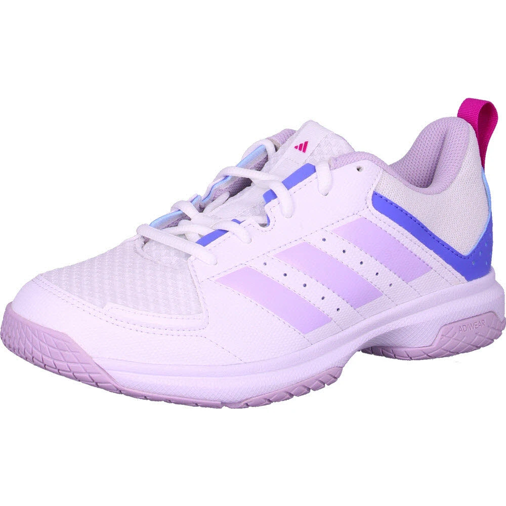 Adidas Ligra 7 W, Adidas Ligra 7 W, -Sportbekleidung Geschäft 300072042 1
