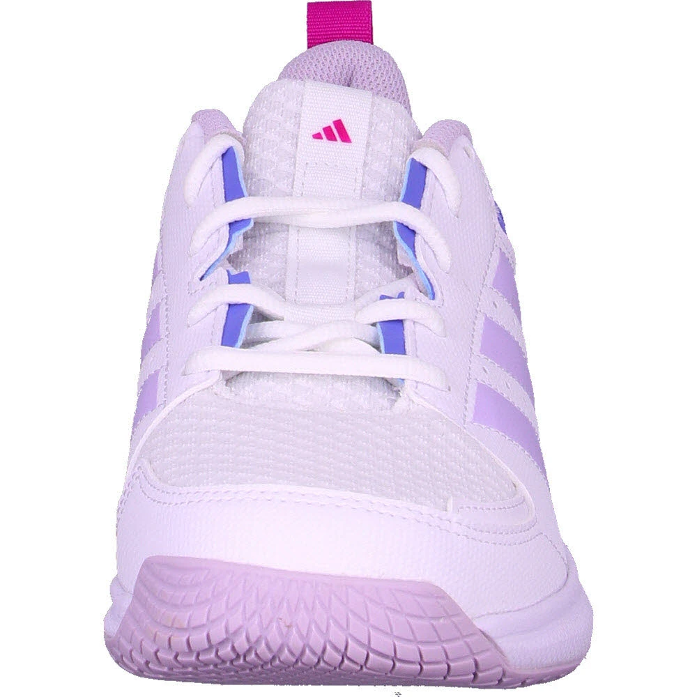 Adidas Ligra 7 W, Adidas Ligra 7 W, -Sportbekleidung Geschäft 300072042 2