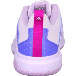 Adidas Ligra 7 W, 4 Adidas Ligra 7 W, -Sportbekleidung Geschäft 300072042 3