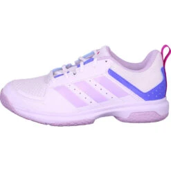 Adidas Ligra 7 W, 5 Adidas Ligra 7 W, -Sportbekleidung Geschäft 300072042 4
