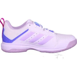 Adidas Ligra 7 W, 6 Adidas Ligra 7 W, -Sportbekleidung Geschäft 300072042 5