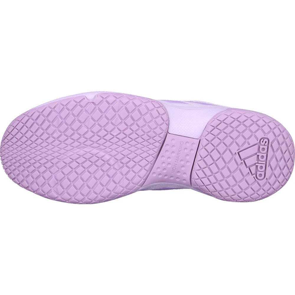 Adidas Ligra 7 W, Adidas Ligra 7 W, -Sportbekleidung Geschäft 300072042 6