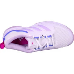 Adidas Ligra 7 W, 8 Adidas Ligra 7 W, -Sportbekleidung Geschäft 300072042 7