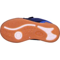 Lico PANOS V -Sportbekleidung Geschäft 3000730004 6