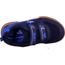 Lico PANOS V -Sportbekleidung Geschäft 3000730004 7