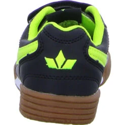 Lico BERNIE V -Sportbekleidung Geschäft 300073003 3Smj8pNxUd2VlA