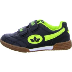 Lico BERNIE V -Sportbekleidung Geschäft 300073003 47lCVddl3DLGba