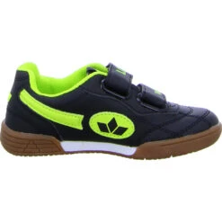 Lico BERNIE V -Sportbekleidung Geschäft 300073003 5RiNx7SqBGSneY