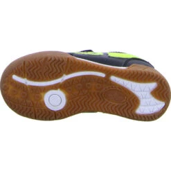 Lico BERNIE V -Sportbekleidung Geschäft 300073003 64TS2iu6NyKKj9