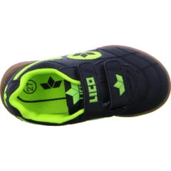 Lico BERNIE V -Sportbekleidung Geschäft 300073003 7EqPyHFLHSOzMR