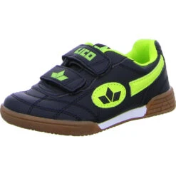 Lico BERNIE V -Sportbekleidung Geschäft 300073003 8dUCQ4LiWOqQrC