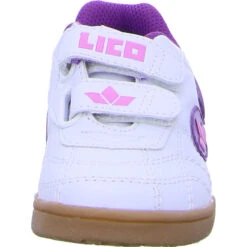 Lico EDI Bernie V -Sportbekleidung Geschäft 300073004 2MybBy3kAaBiDq