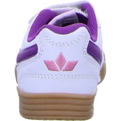 Lico EDI Bernie V -Sportbekleidung Geschäft 300073004 3vsNValIDC5KRk