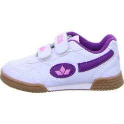 Lico EDI Bernie V -Sportbekleidung Geschäft 300073004 4AOVTt0fYdNKWo