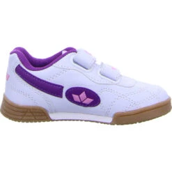 Lico EDI Bernie V -Sportbekleidung Geschäft 300073004 5S6Ofb4kxi4mlr