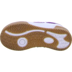 Lico EDI Bernie V -Sportbekleidung Geschäft 300073004 6wCeYKykShIk2M