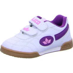 Lico EDI Bernie V -Sportbekleidung Geschäft 300073004 84rKpPXSMWDe1X