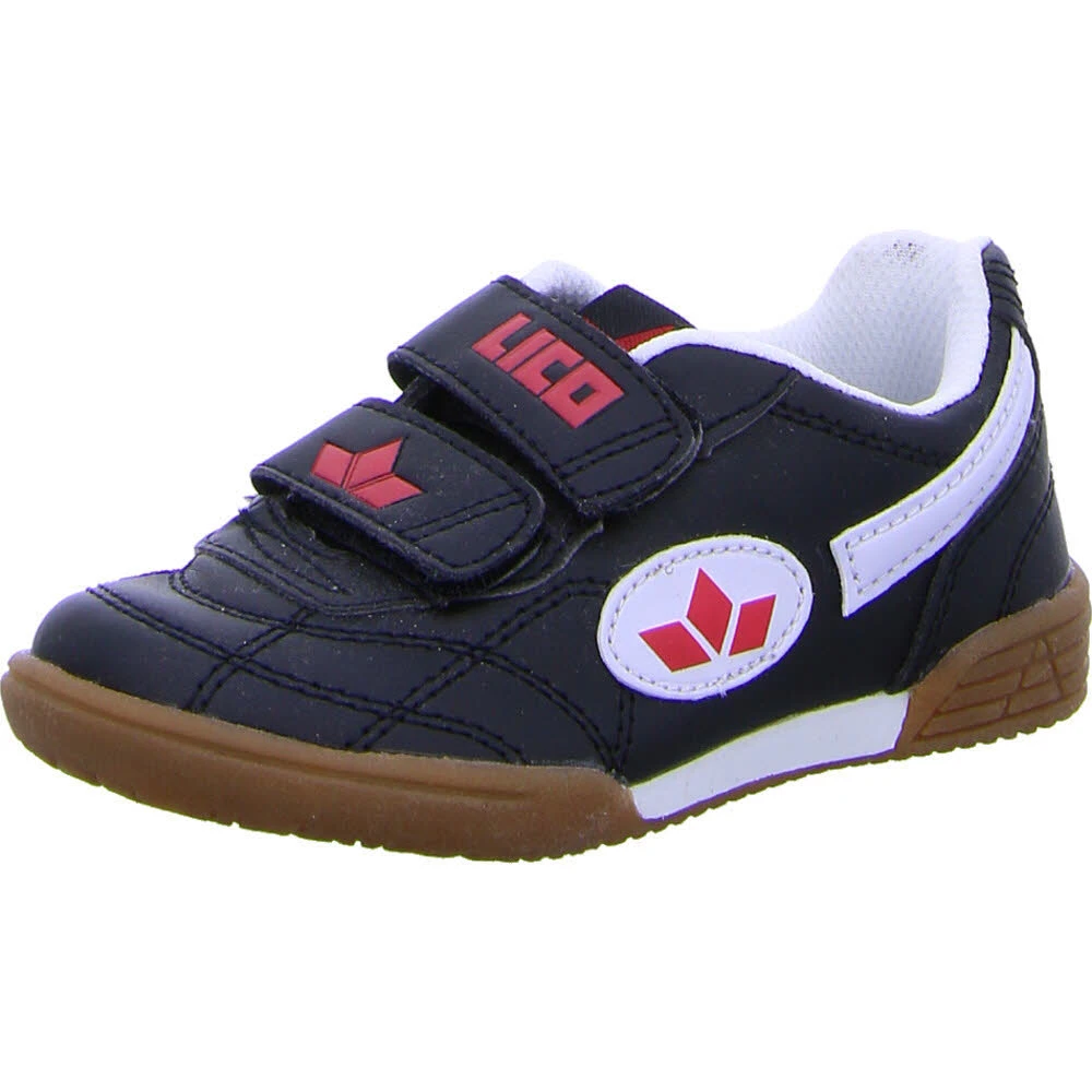 Lico Bernie V Lico Bernie V -Sportbekleidung Geschäft 300073005 1JYofJe4vdNAYK