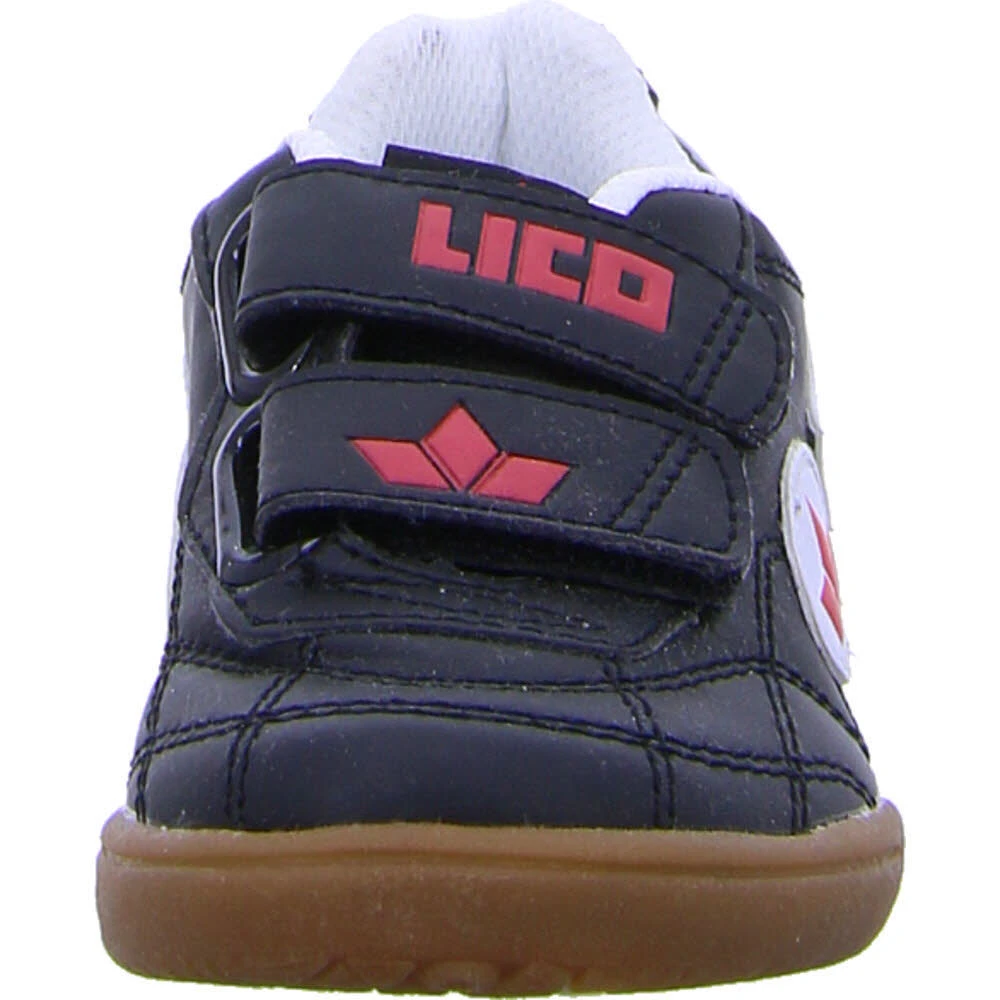 Lico Bernie V Lico Bernie V -Sportbekleidung Geschäft 300073005 2OAvIZooWDztAb