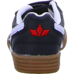 Lico Bernie V 4 Lico Bernie V -Sportbekleidung Geschäft 300073005 3dRRexmP3N2wYH