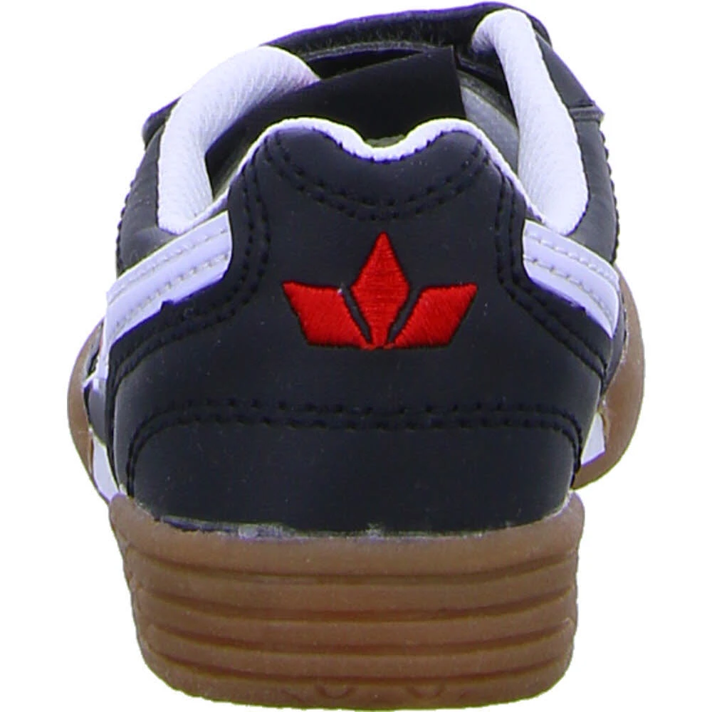 Lico Bernie V Lico Bernie V -Sportbekleidung Geschäft 300073005