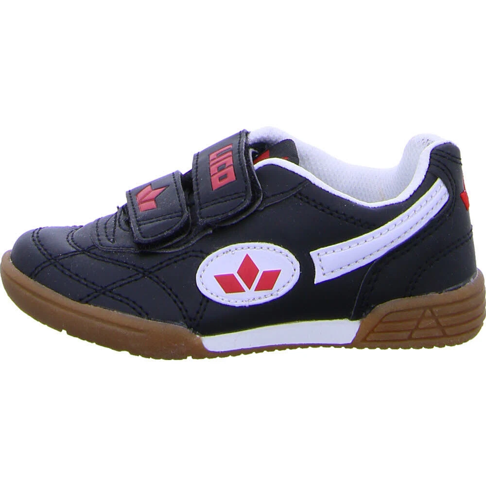 Lico Bernie V Lico Bernie V -Sportbekleidung Geschäft 300073005