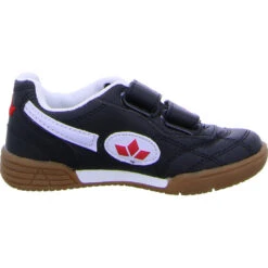 Lico Bernie V 6 Lico Bernie V -Sportbekleidung Geschäft 300073005 5DCZ7HwmmvYGcF