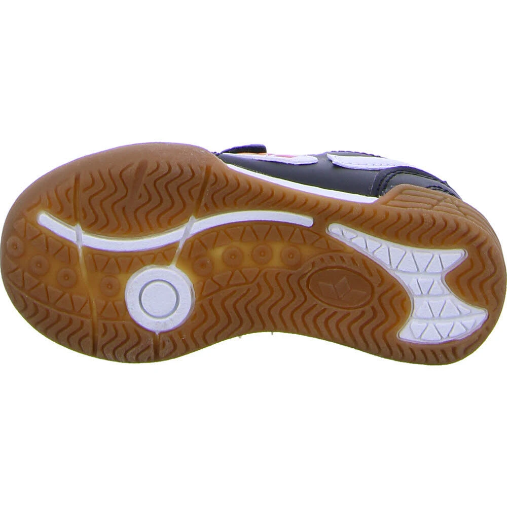 Lico Bernie V Lico Bernie V -Sportbekleidung Geschäft 300073005 65yriGOjcSR0gd