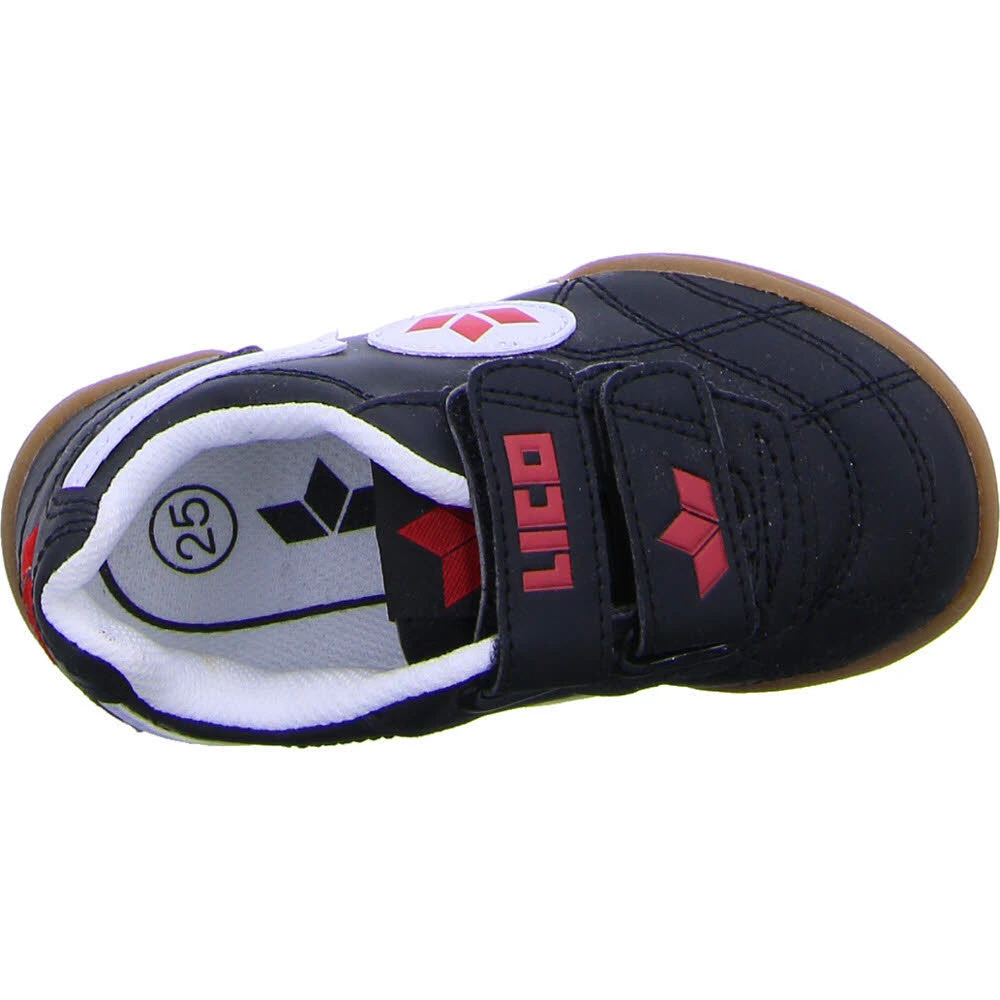 Lico Bernie V Lico Bernie V -Sportbekleidung Geschäft 300073005