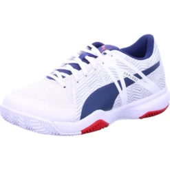 Puma Explode EH 3 Jr