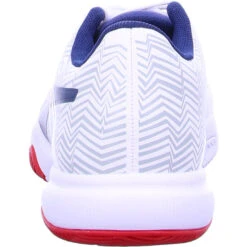 Puma Explode EH 3 Jr -Sportbekleidung Geschäft 300073052 36rRPDuKRCoepp