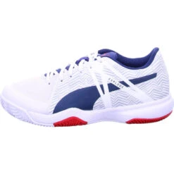 Puma Explode EH 3 Jr -Sportbekleidung Geschäft 300073052 4TsDFWxDuzeZoa