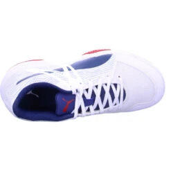 Puma Explode EH 3 Jr -Sportbekleidung Geschäft 300073052 7ZCf16GnfFBitc