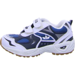 Lico BOB V -Sportbekleidung Geschäft 300073054 4LIivbClygf4Qk