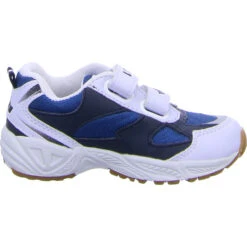 Lico BOB V -Sportbekleidung Geschäft 300073054 5Qlr86xWojpi9H