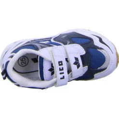 Lico BOB V -Sportbekleidung Geschäft 300073054 79bQh066cV1uiz