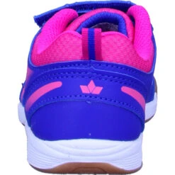 Lico Charlie V -Sportbekleidung Geschäft 300073071 3iUmJSU8XYEH5L