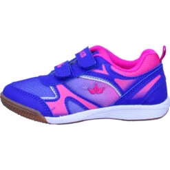 Lico Charlie V -Sportbekleidung Geschäft 300073071 4MgVzQ2zTwnEBo