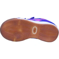 Lico Charlie V -Sportbekleidung Geschäft 300073071 6stgNV76DX8mte